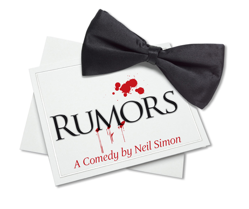 Rumors